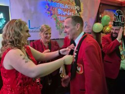 whatsapp image 2025-11-30 at 20.35.333